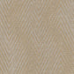 Utopia Herringbone Weave Wallpaper - Bronze Brown - Galerie - G68023 - Premier Wallcovering