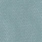 Utopia Herringbone Weave Wallpaper - Green - Galerie - G68025 - Premier Wallcovering