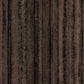 Utopia Nomed Stripe Wallpaper - Brown - Galerie - G67804 - Premier Wallcovering