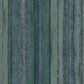 Utopia Nomed Stripe Wallpaper - Green - Galerie - G67802 - Premier Wallcovering