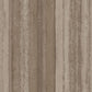 Utopia Nomed Stripe Wallpaper - Bronze Brown - Galerie - G67800 - Premier Wallcovering