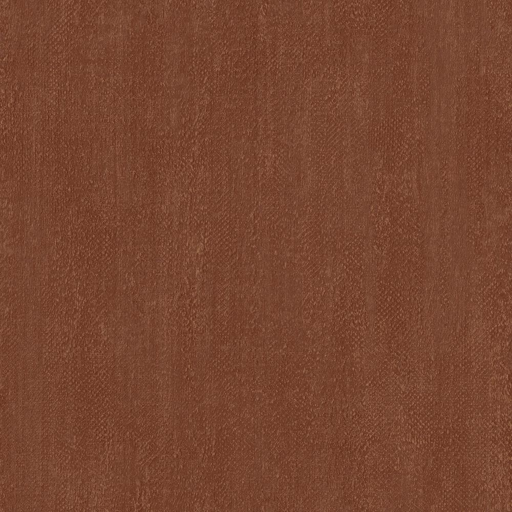 Utopia Snakeskin Wallpaper - Orange - Galerie - G68042 - Premier Wallcovering