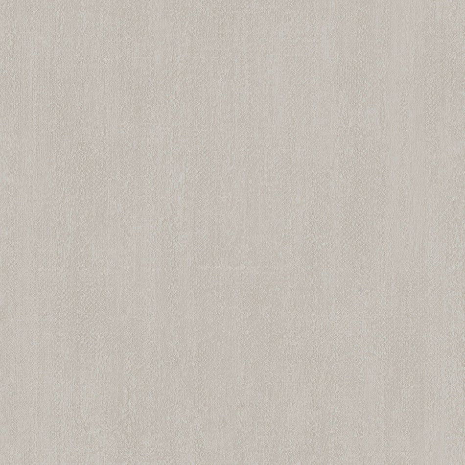 Utopia Snakeskin Wallpaper - Beige - Galerie - G67816 - Premier Wallcovering