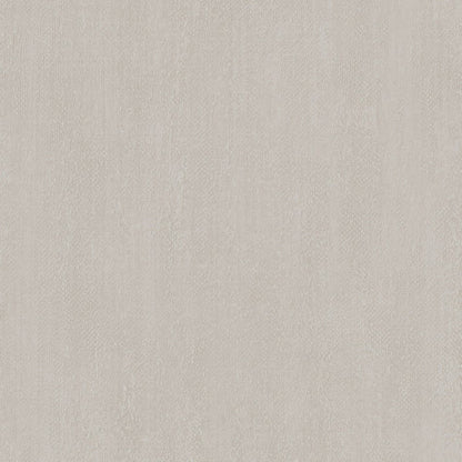 Utopia Snakeskin Wallpaper - Beige - Galerie - G67816 - Premier Wallcovering