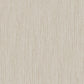 Utopia Vertical Weave Wallpaper - Beige - Galerie - G68654 - Premier Wallcovering
