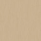 Utopia Vertical Weave Wallpaper - Bronze Brown - Galerie - G68658 - Premier Wallcovering