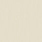 Utopia Vertical Weave Wallpaper - Light Beige - Galerie - G68652 - Premier Wallcovering