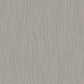 Utopia Vertical Weave Wallpaper - Silver Grey - Galerie - G68660 - Premier Wallcovering