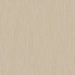 Utopia Vertical Weave Wallpaper - Deep Beige - Galerie - G68655 - Premier Wallcovering
