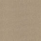 Utopia Weave Wallpaper - Brown - Galerie - G68035 - Premier Wallcovering
