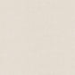Utopia Weave Wallpaper - Light Beige - Galerie - G68039 - Premier Wallcovering