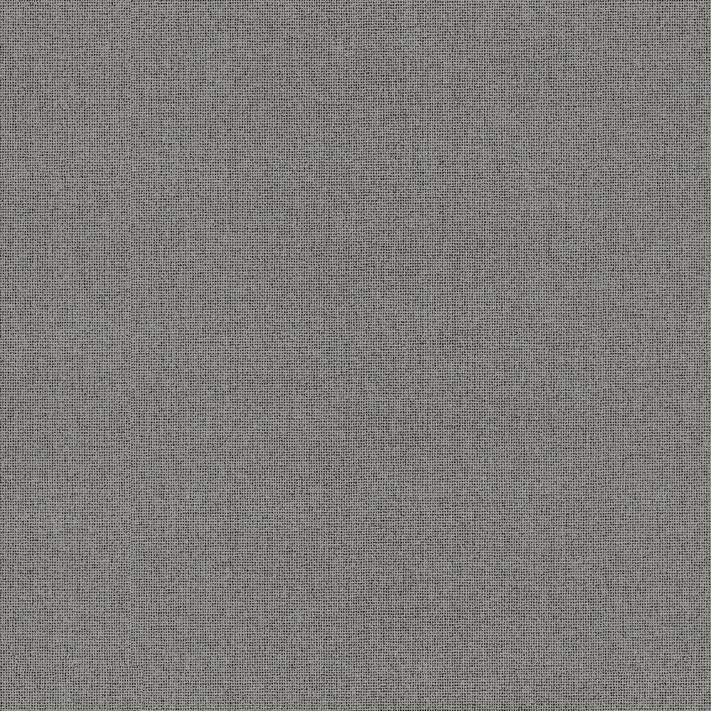 Utopia Weave Wallpaper - Silver Grey - Galerie - G68036 - Premier Wallcovering