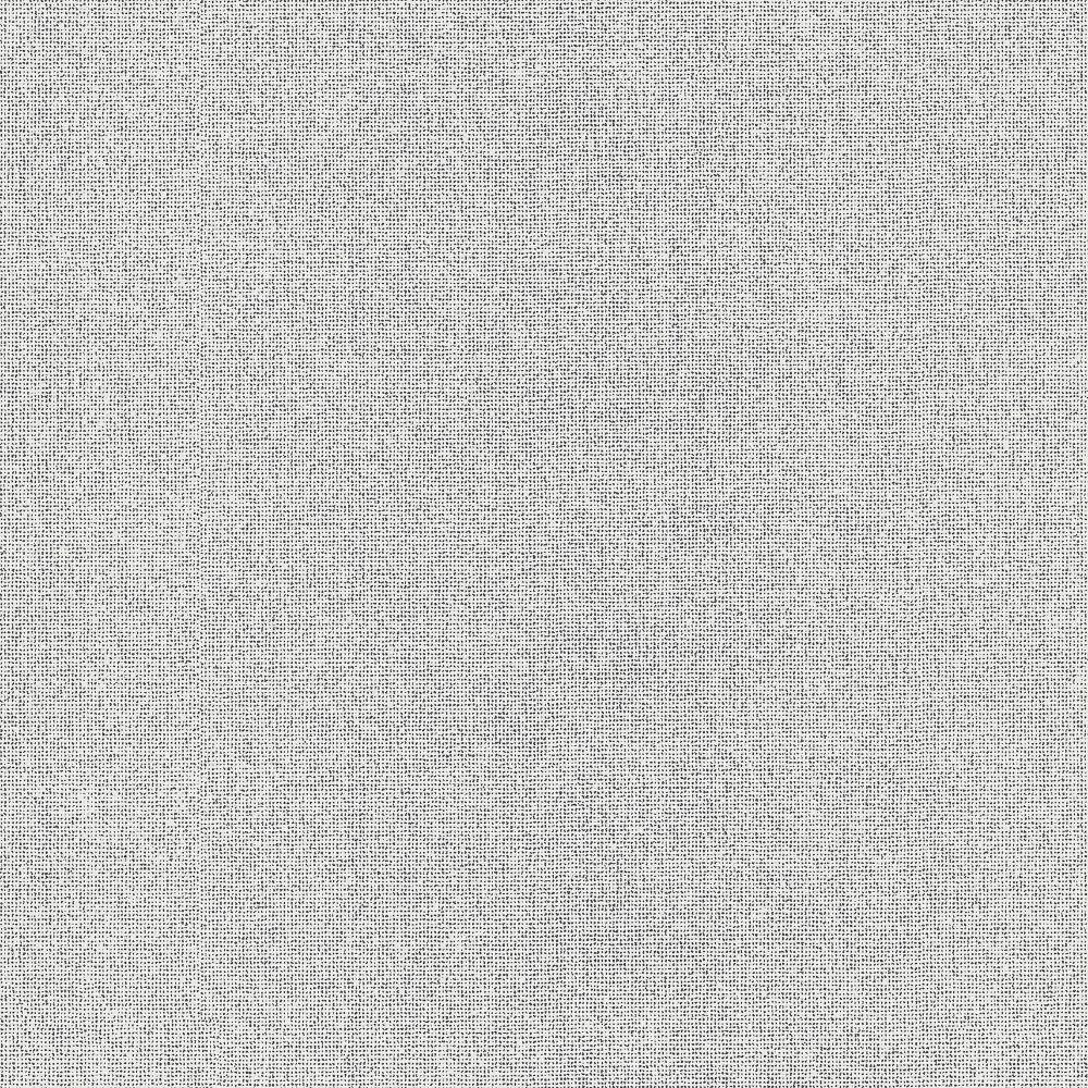 Utopia Weave Wallpaper - Silver - Galerie - G68033 - Premier Wallcovering