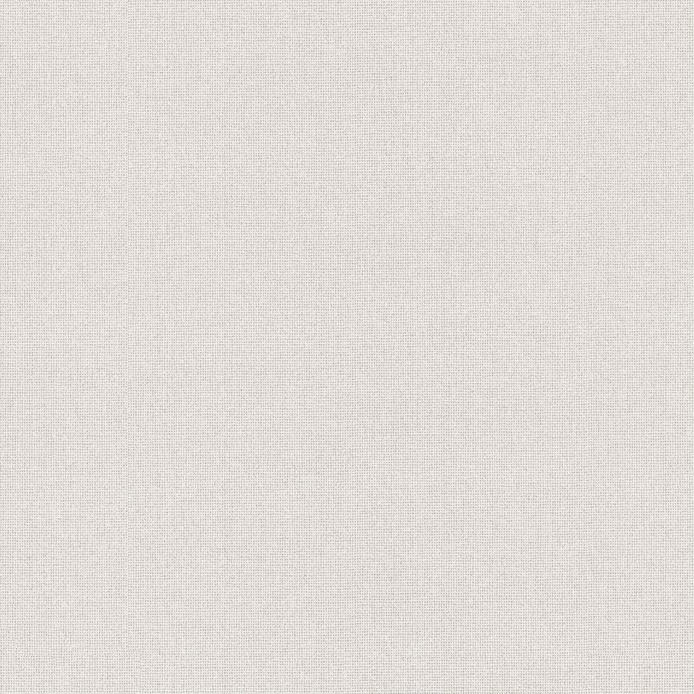 Utopia Weave Wallpaper - Cream - Galerie - G68037 - Premier Wallcovering