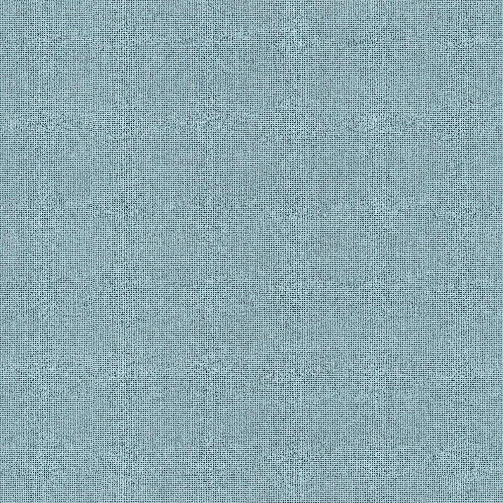 Utopia Weave Wallpaper - Blue - Galerie - G68041 - Premier Wallcovering