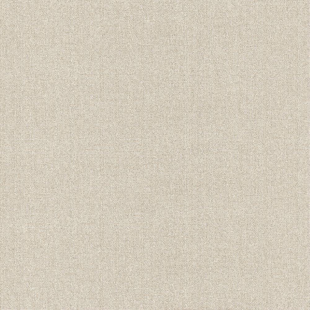 Utopia Weave Wallpaper - Beige - Galerie - G68040 - Premier Wallcovering