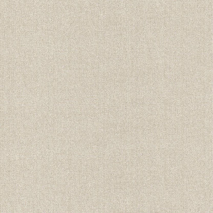 Utopia Weave Wallpaper - Beige - Galerie - G68040 - Premier Wallcovering