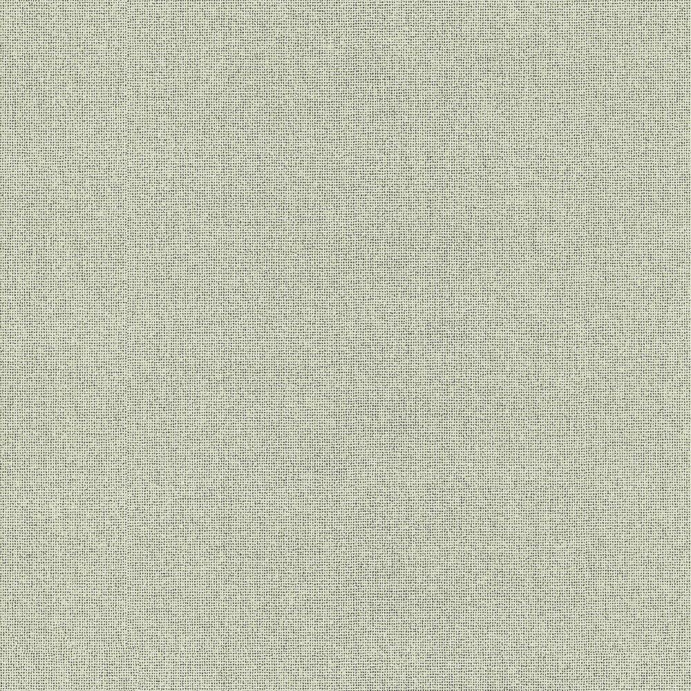 Utopia Weave Wallpaper - Green - Galerie - G68038 - Premier Wallcovering