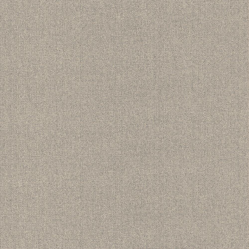 Utopia Weave Wallpaper - Bronze Brown - Galerie - G68034 - Premier Wallcovering