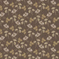 Valborg Wallpaper - Brown - Boråstapeter - 5503 - Premier Wallcovering