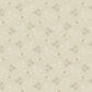 Valborg Wallpaper - Beige - Boråstapeter - 5504 - Premier Wallcovering