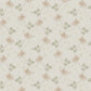 Valborg Wallpaper - Cream - Boråstapeter - 5501 - Premier Wallcovering