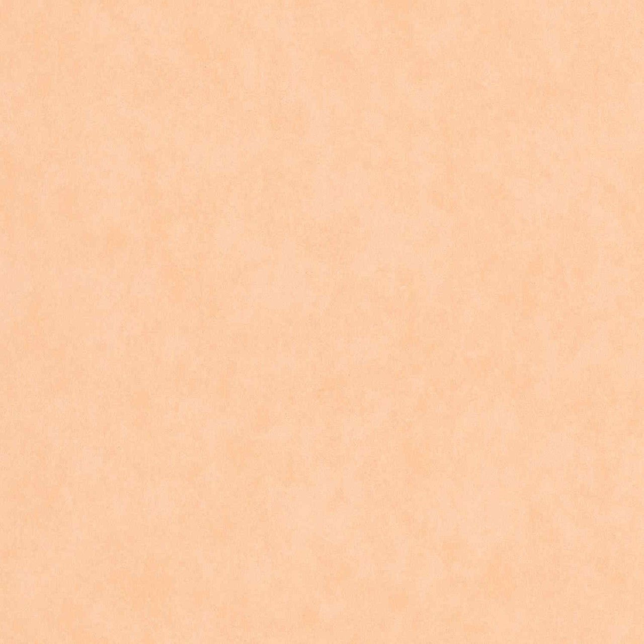 Vallauris Echappee Belle Wallpaper - Abricot - Casadeco - 89853232 - Premier Wallcovering