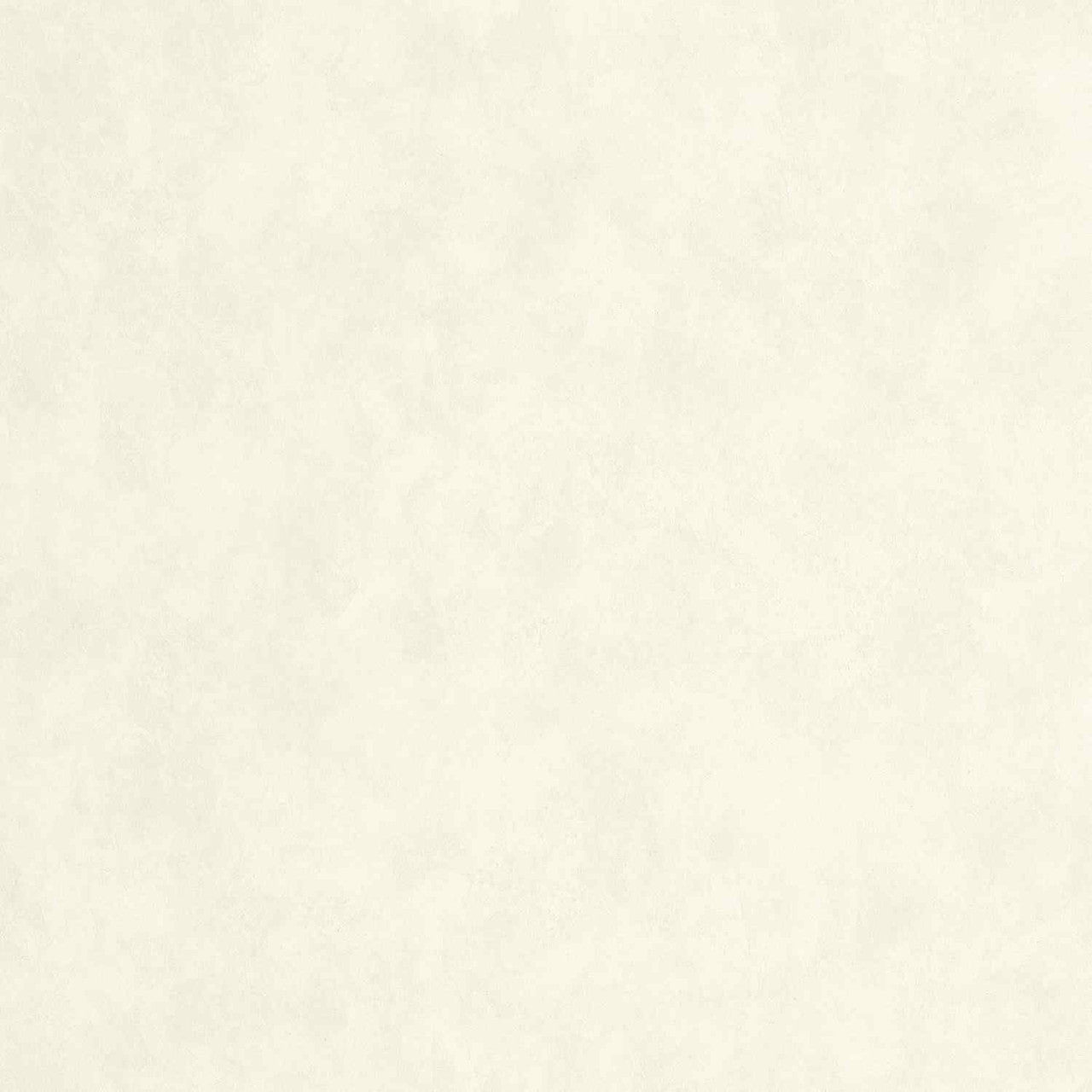 Vallauris Echappee Belle Wallpaper - Creme - Casadeco - 89851010 - Premier Wallcovering