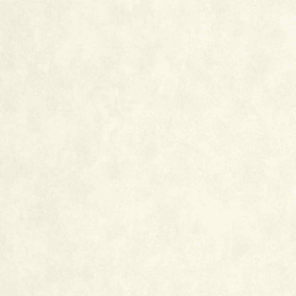 Vallauris Echappee Belle Wallpaper - Creme - Casadeco - 89851010 - Premier Wallcovering