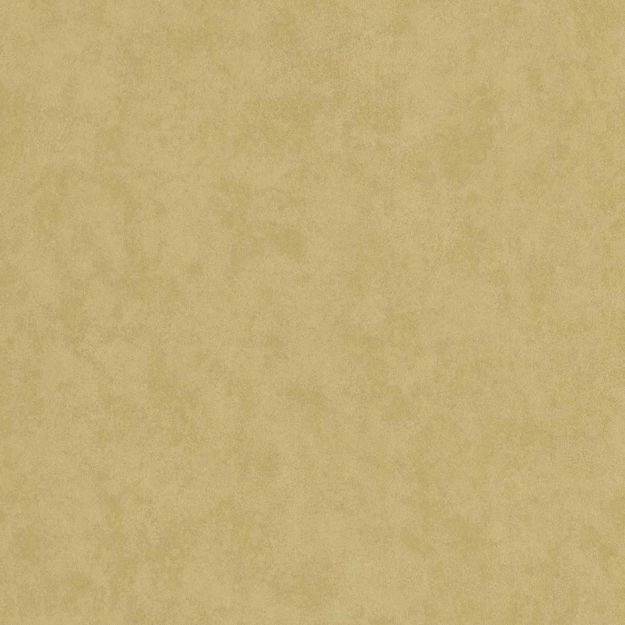 Vallauris Echappee Belle Wallpaper - Vert Olive - Casadeco - 89857313 - Premier Wallcovering