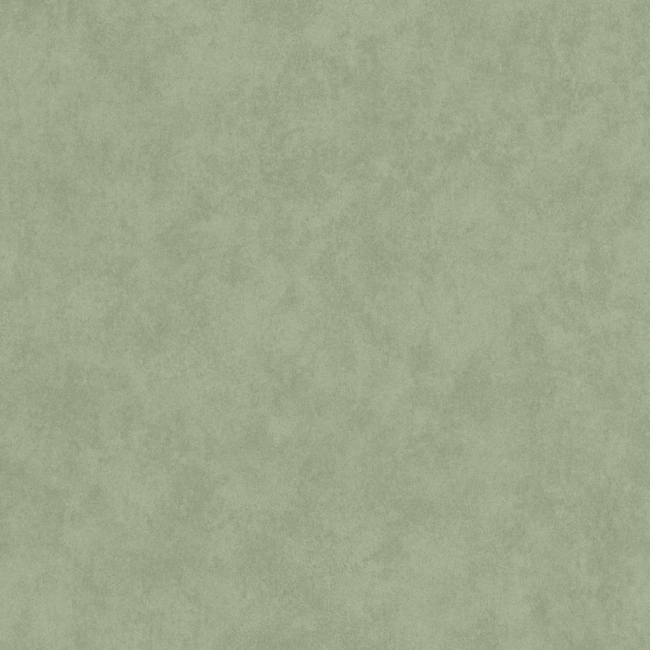 Vallauris Echappee Belle Wallpaper - Vert Pin - Casadeco - 89857474 - Premier Wallcovering