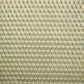 Vallauris Fabric - Celadon - Manuel Canovas - M4012-04 - Premier Wallcovering