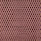 Vallauris Fabric - Amethyste - Manuel Canovas - M4012-05 - Premier Wallcovering