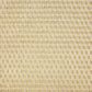 Vallauris Fabric - Taupe - Manuel Canovas - M4012-02 - Premier Wallcovering