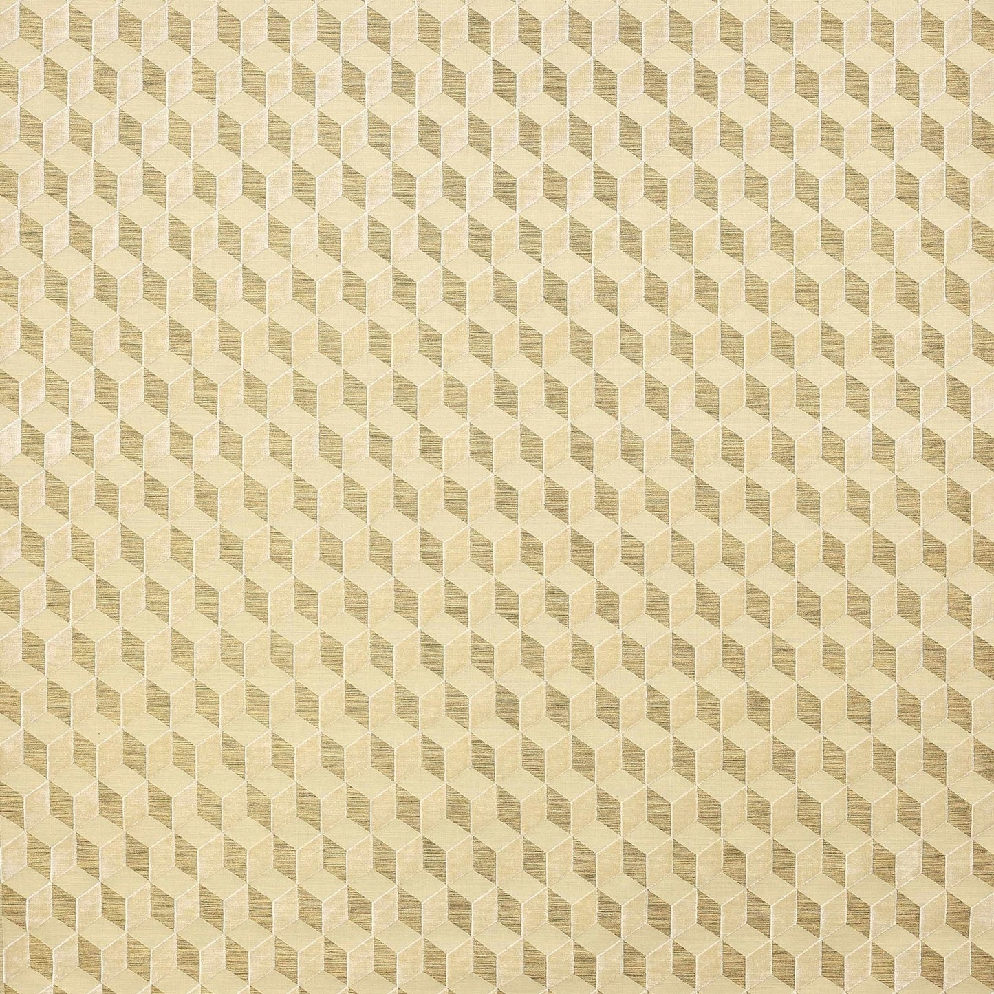 Vallauris Fabric - Nacre - Manuel Canovas - M4012-01 - Premier Wallcovering