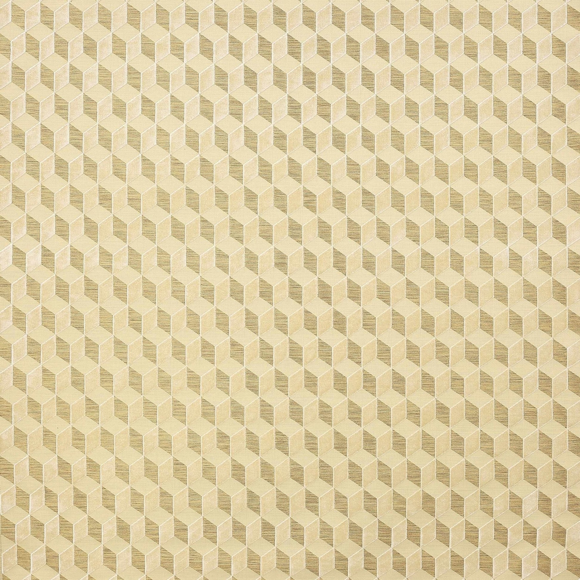 Vallauris Fabric - Nacre - Manuel Canovas - M4012-01 - Premier Wallcovering