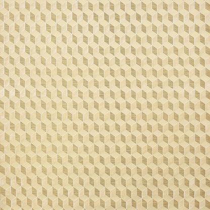 Vallauris Fabric - Nacre - Manuel Canovas - M4012-01 - Premier Wallcovering