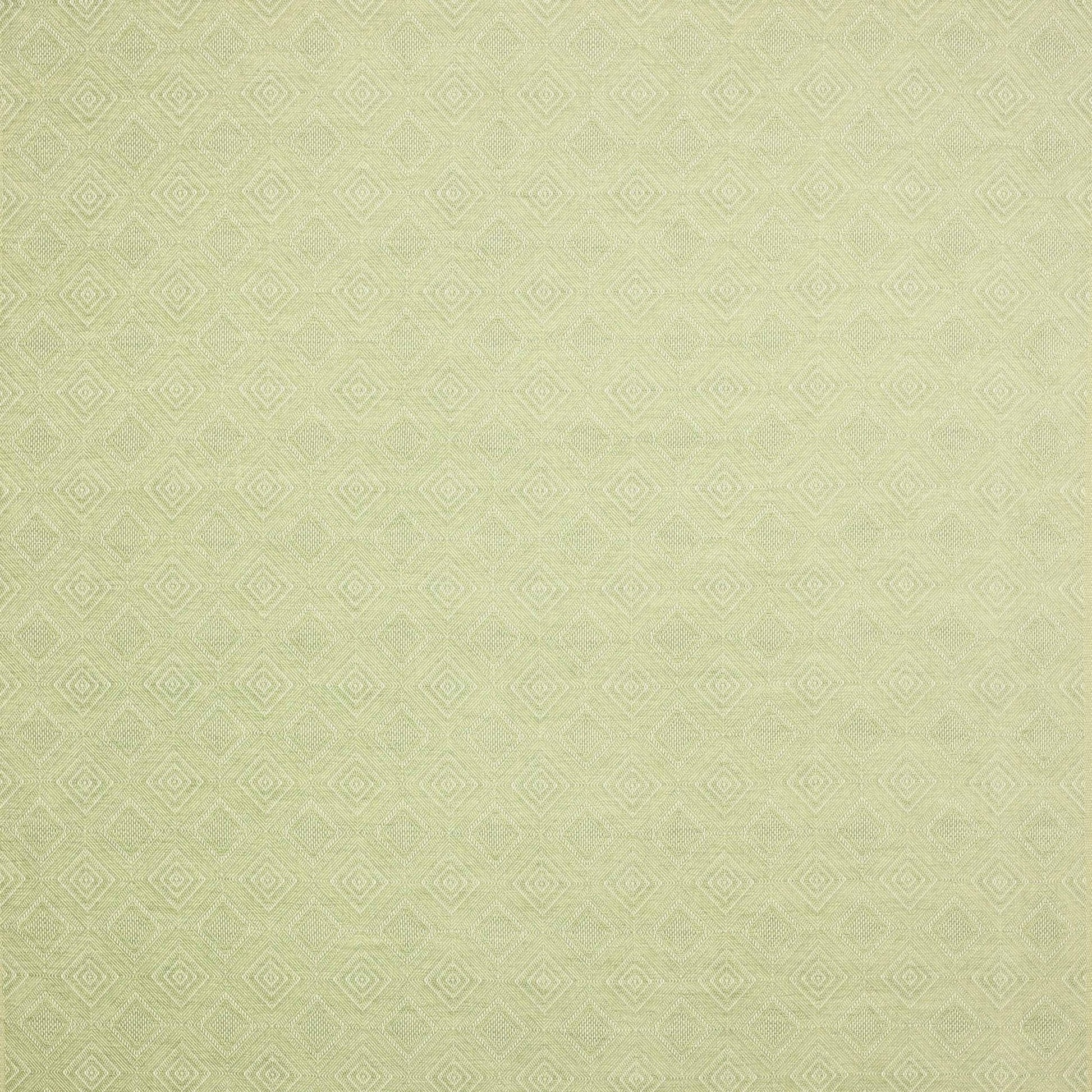 Var Fabric - Sauge - Manuel Canovas - M4024-09 - Premier Wallcovering