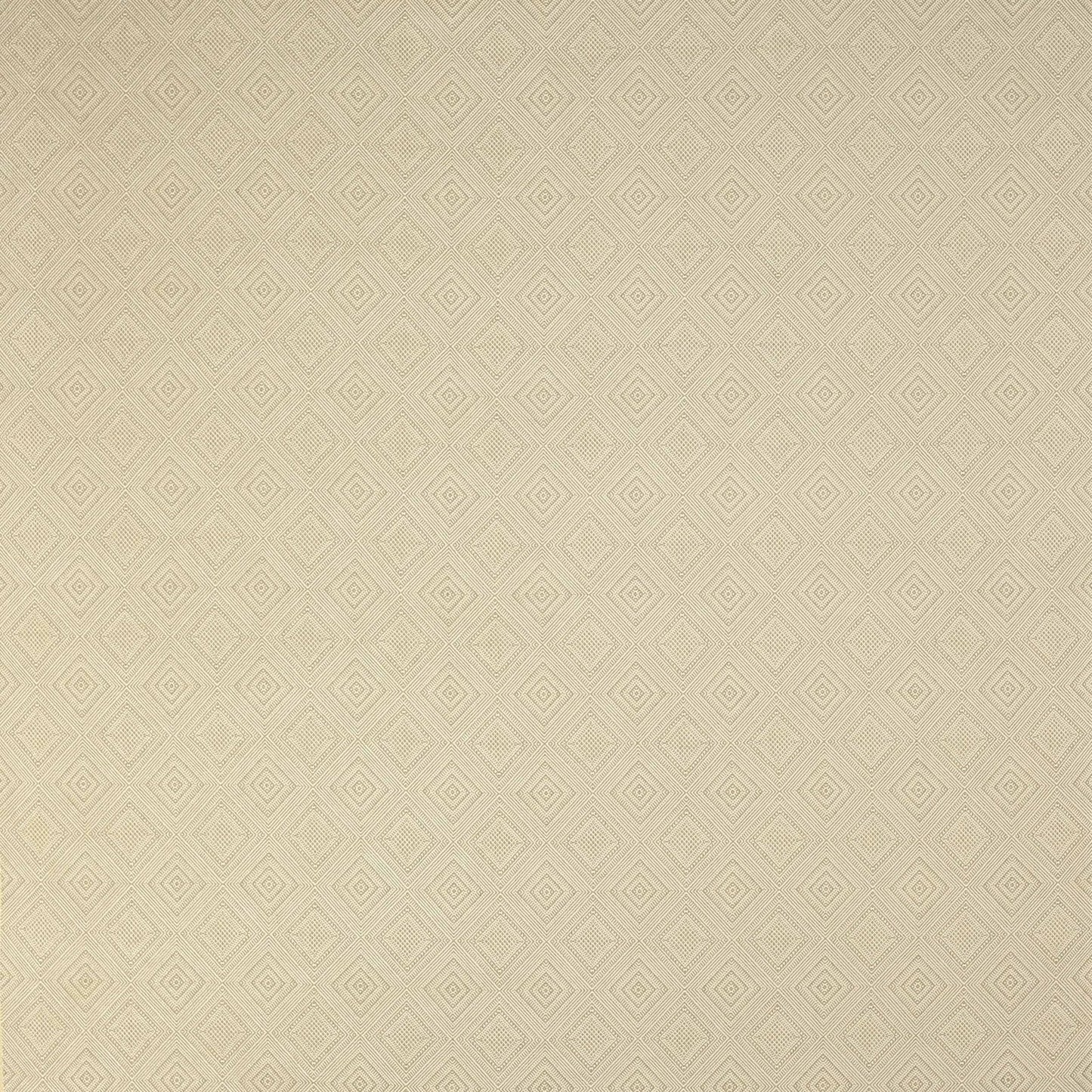 Var Fabric - Perle - Manuel Canovas - M4024-01 - Premier Wallcovering