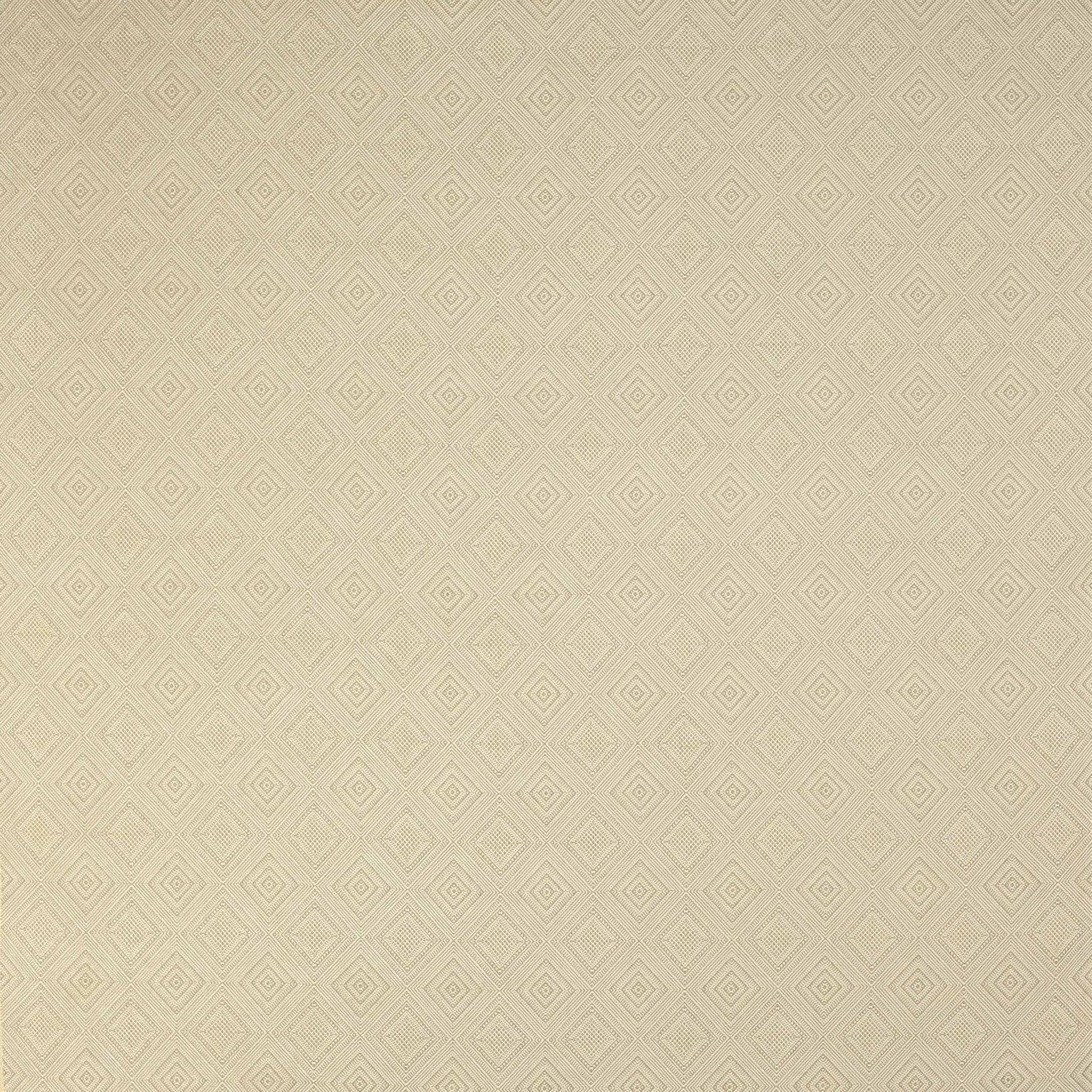 Var Fabric - Perle - Manuel Canovas - M4024-01 - Premier Wallcovering