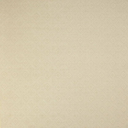 Var Fabric - Perle - Manuel Canovas - M4024-01 - Premier Wallcovering