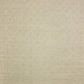 Var Fabric - Lin - Manuel Canovas - M4024-02 - Premier Wallcovering