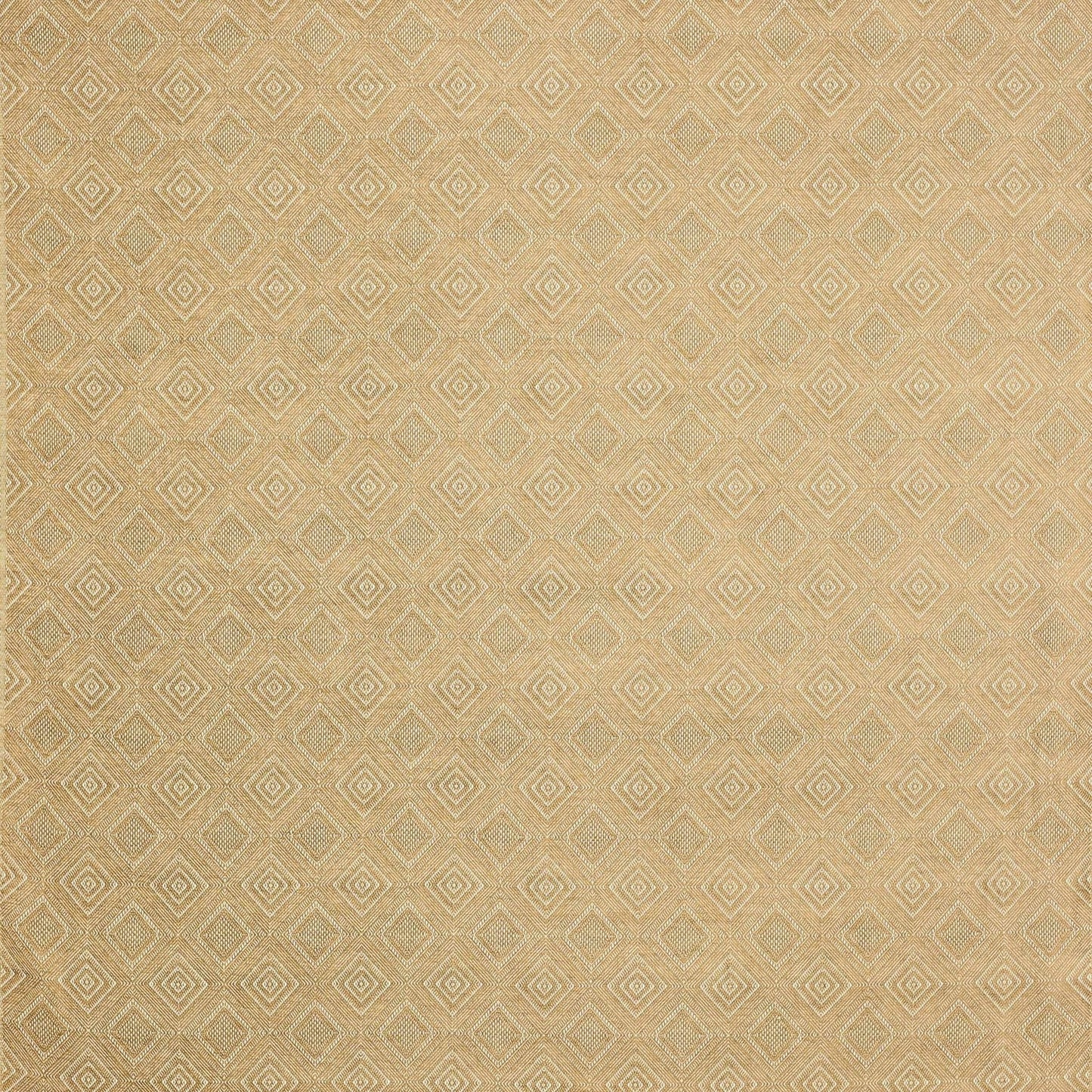 Var Fabric - Castor - Manuel Canovas - M4024-03 - Premier Wallcovering