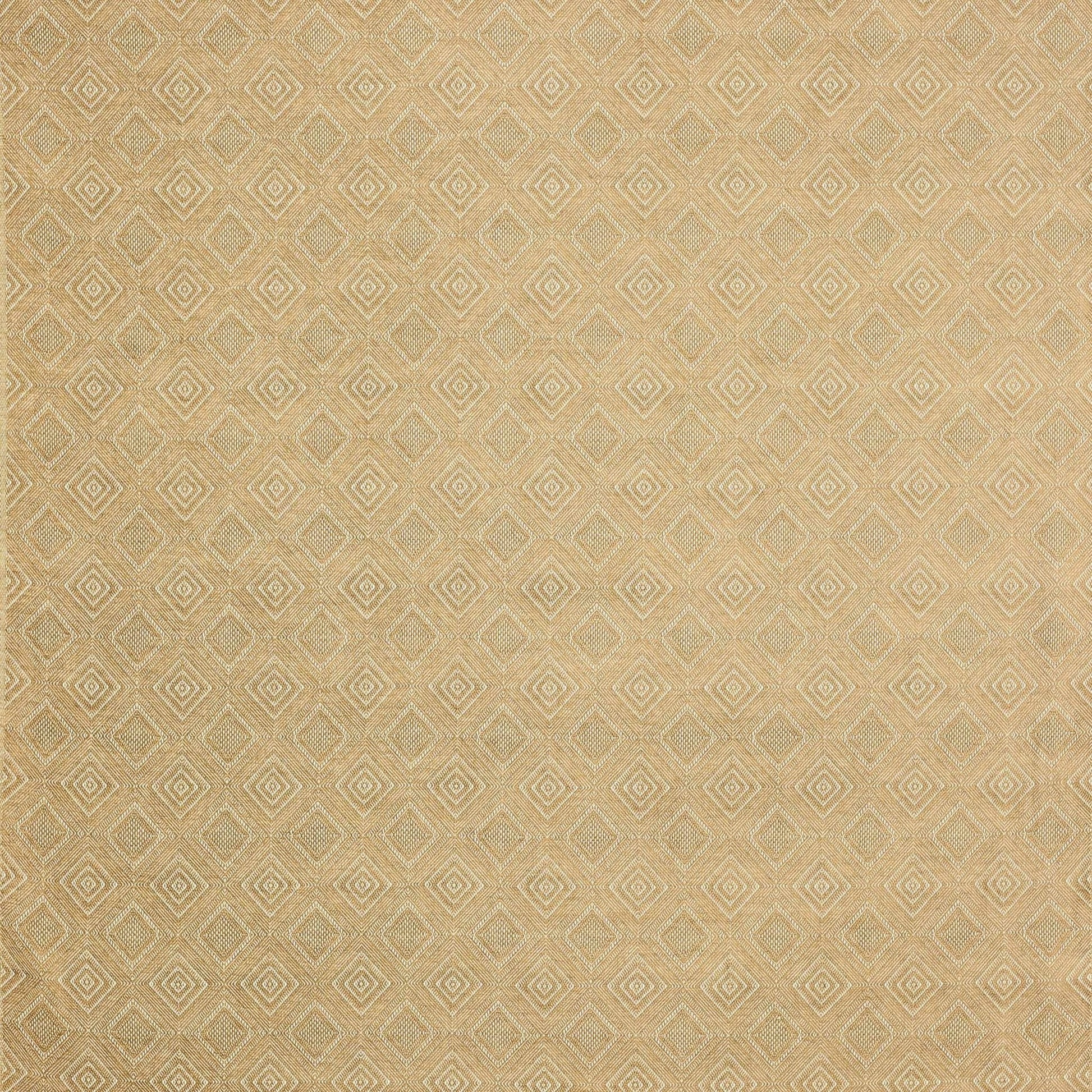 Var Fabric - Castor - Manuel Canovas - M4024-03 - Premier Wallcovering