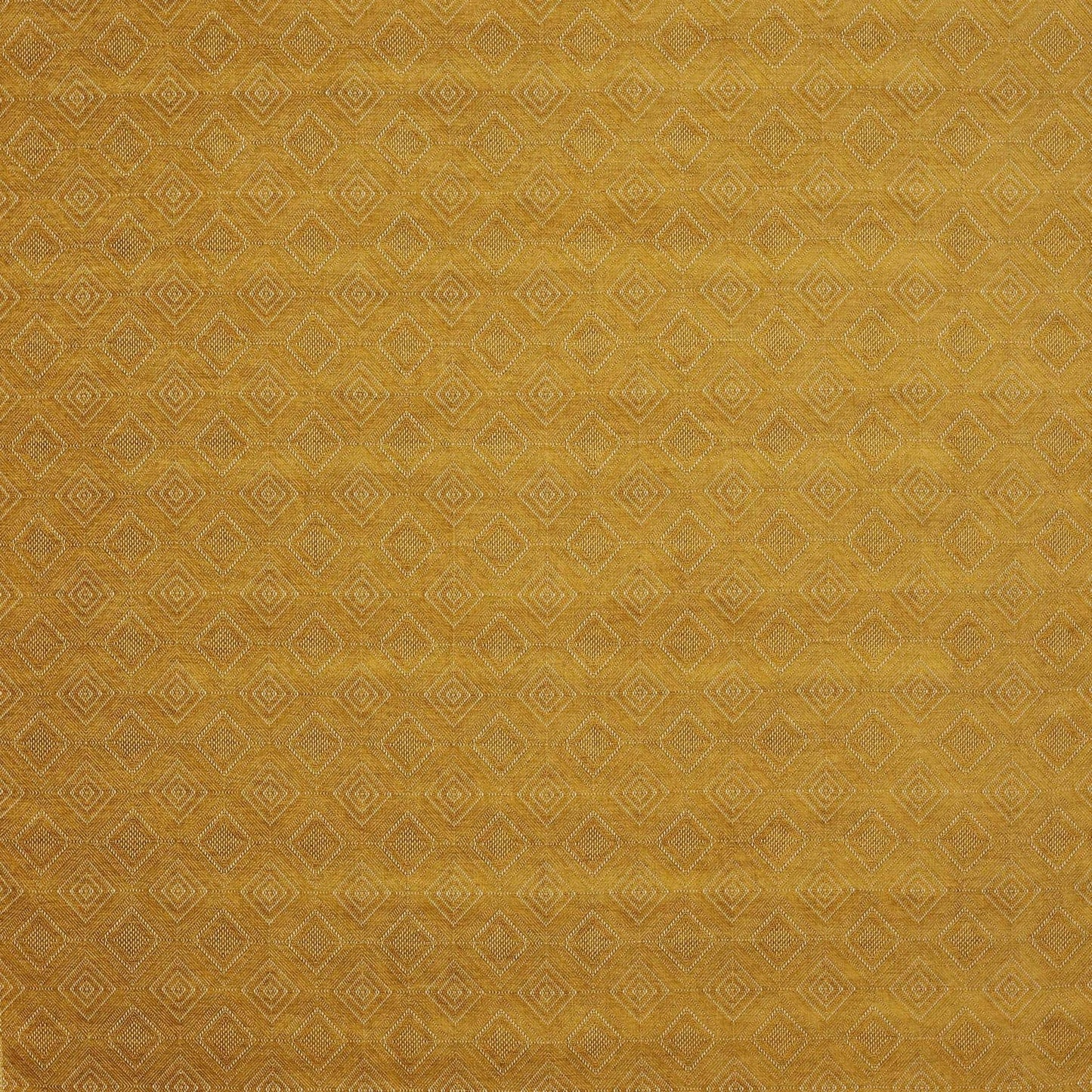 Var Fabric - Safran - Manuel Canovas - M4024-08 - Premier Wallcovering