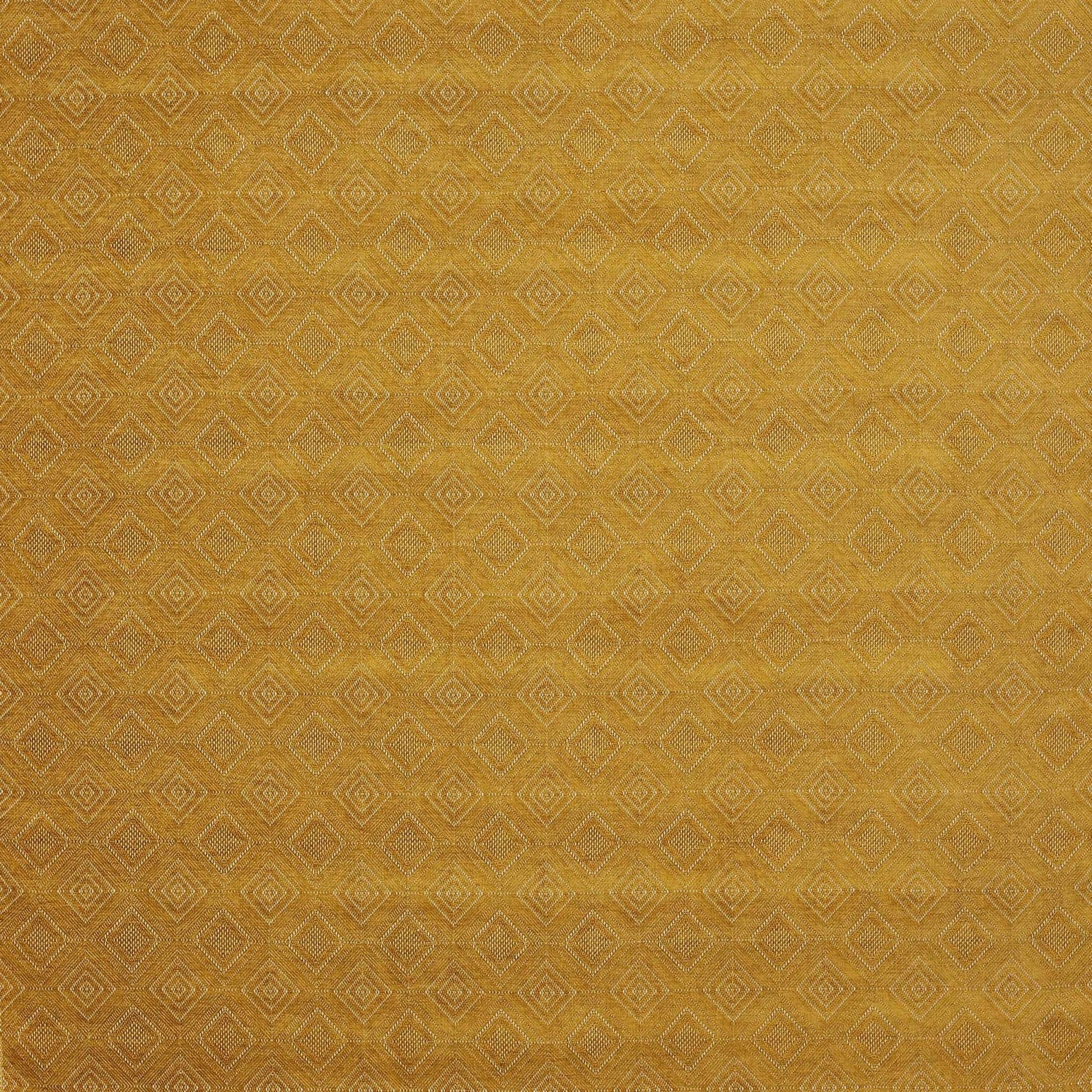 Var Fabric - Safran - Manuel Canovas - M4024-08 - Premier Wallcovering