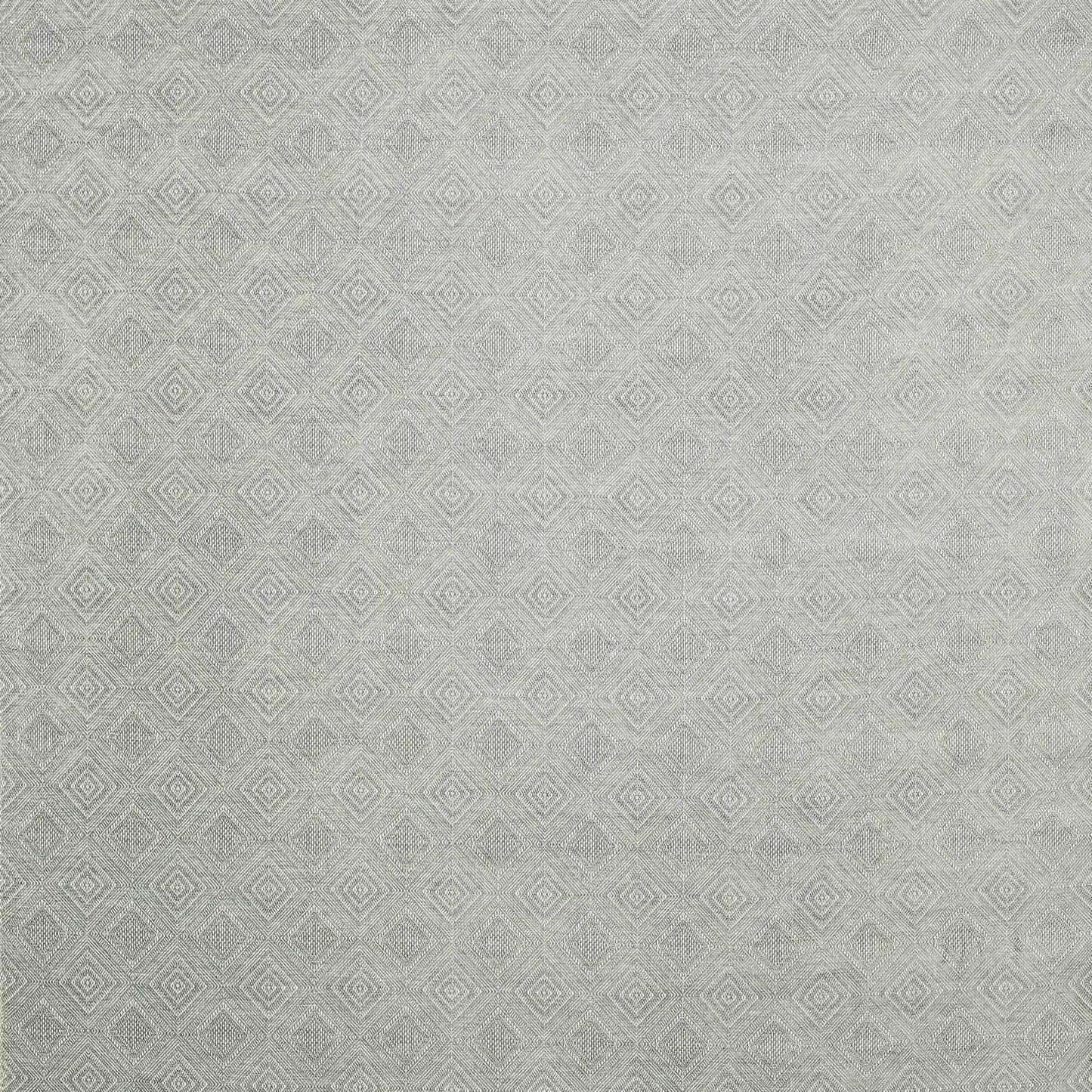 Var Fabric - Acier - Manuel Canovas - M4024-04 - Premier Wallcovering