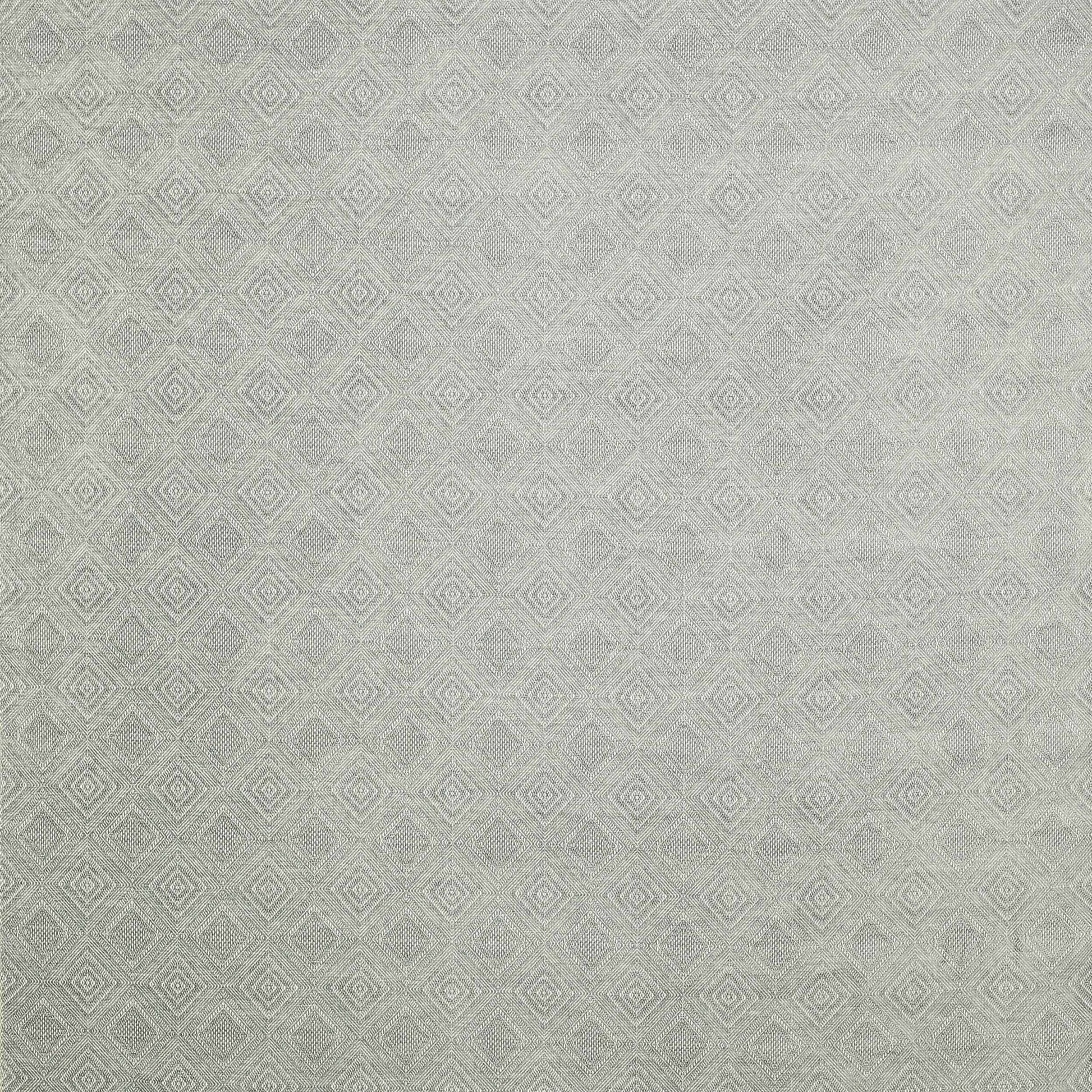 Var Fabric - Acier - Manuel Canovas - M4024-04 - Premier Wallcovering