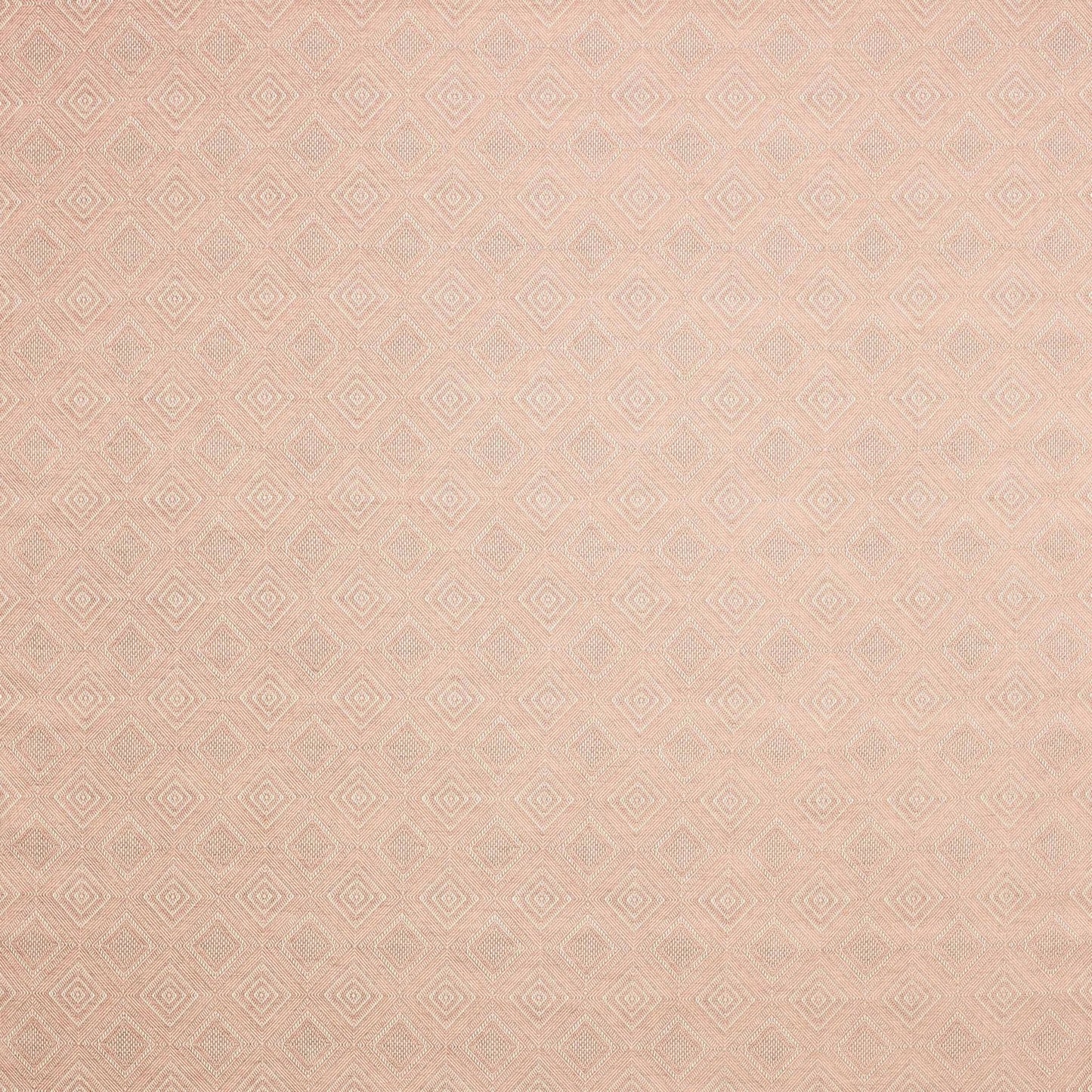 Var Fabric - Dragee - Manuel Canovas - M4024-07 - Premier Wallcovering