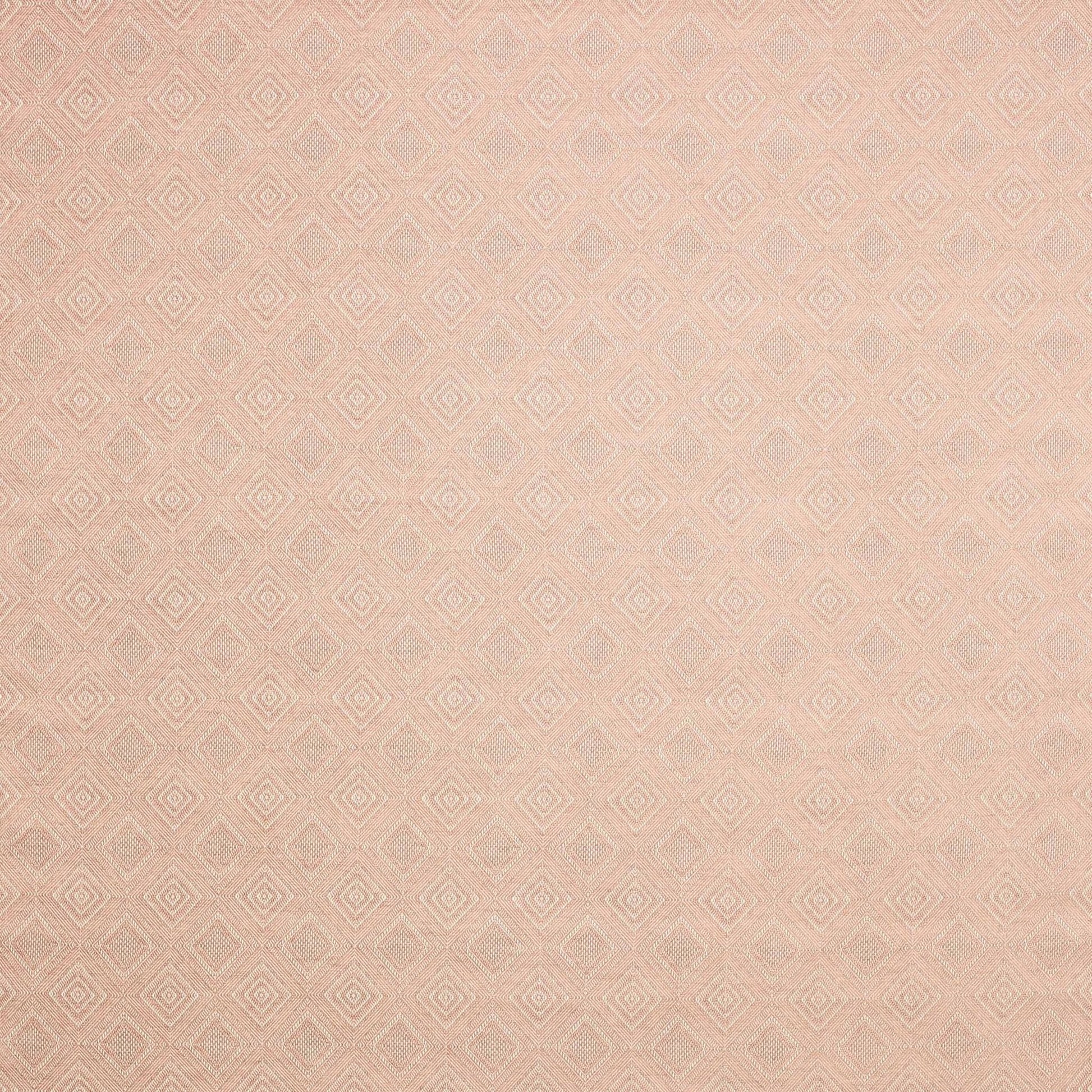 Var Fabric - Dragee - Manuel Canovas - M4024-07 - Premier Wallcovering